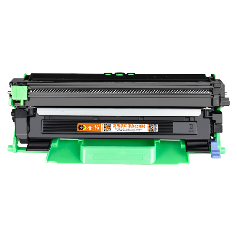 Shop Brother Toner Cartridge Tn1000 with great discounts and prices online  - Nov 2023