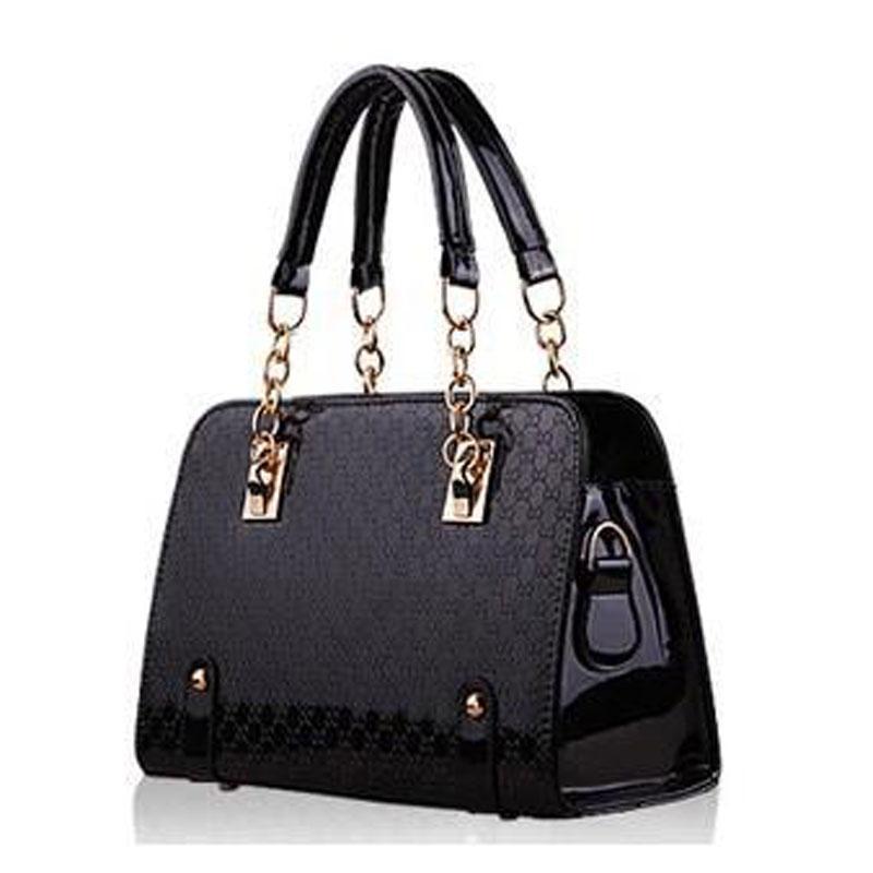 Ladies Hand Bags