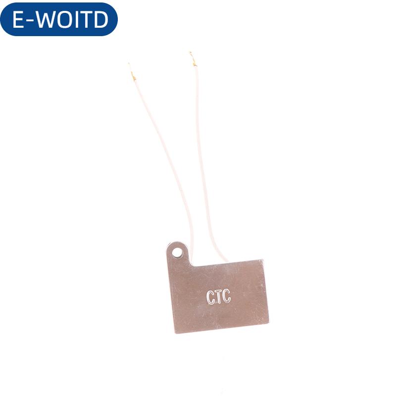 E-WOITD Nồi cơm điện tấm cách nhiệt 40W 220V làm cho thực phẩm bên trong giữ ấm cho nhà bếp nhà hàng đa năng nồi
