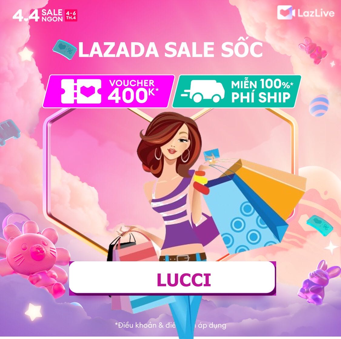 liveuuid.php?liveuuid=SĂN SALE KHỦNG GIỮA THÁNG