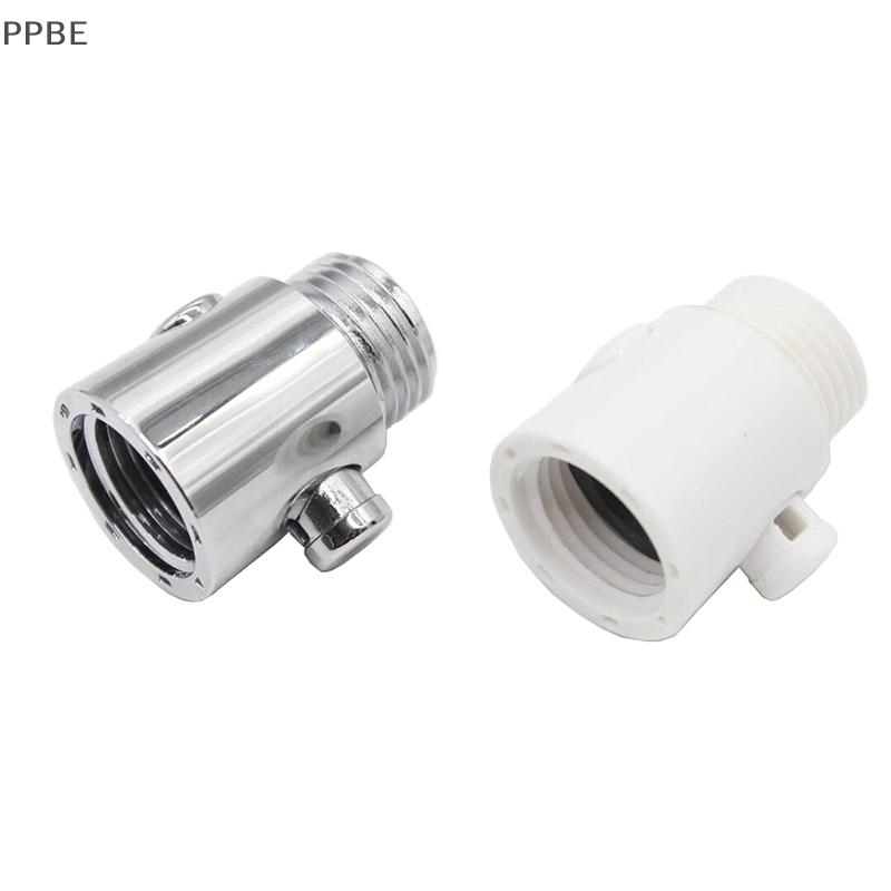 PPBE Vòi hoa sen đầu vòi hoa sen đầu vòi hoa sen đầu vòi hoa sen đầu vòi hoa sen đầu vòi hoa sen