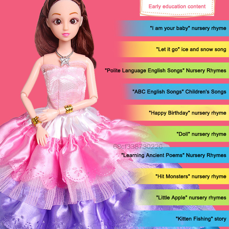 Aqua Lyrics L Am A Barbie Girl Song Lyrics Barbie Holiday Songs Barbie Song Play I Am Hello Barbie Girl Lyrics Aqua  Barbie Girl Lyrics