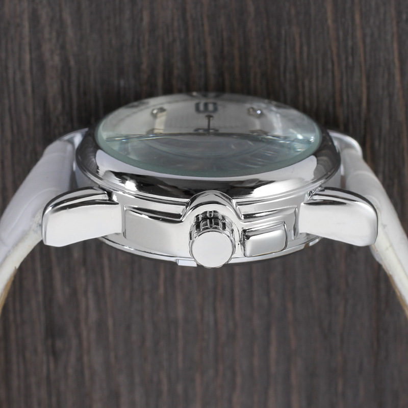 2017-Mechanical-Automatic-Whit