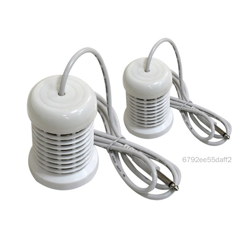 Ionic Foot Spa Tool Machine Foot Bath Spa Cleanse Machine Replacement Accessory Suitable For Familie