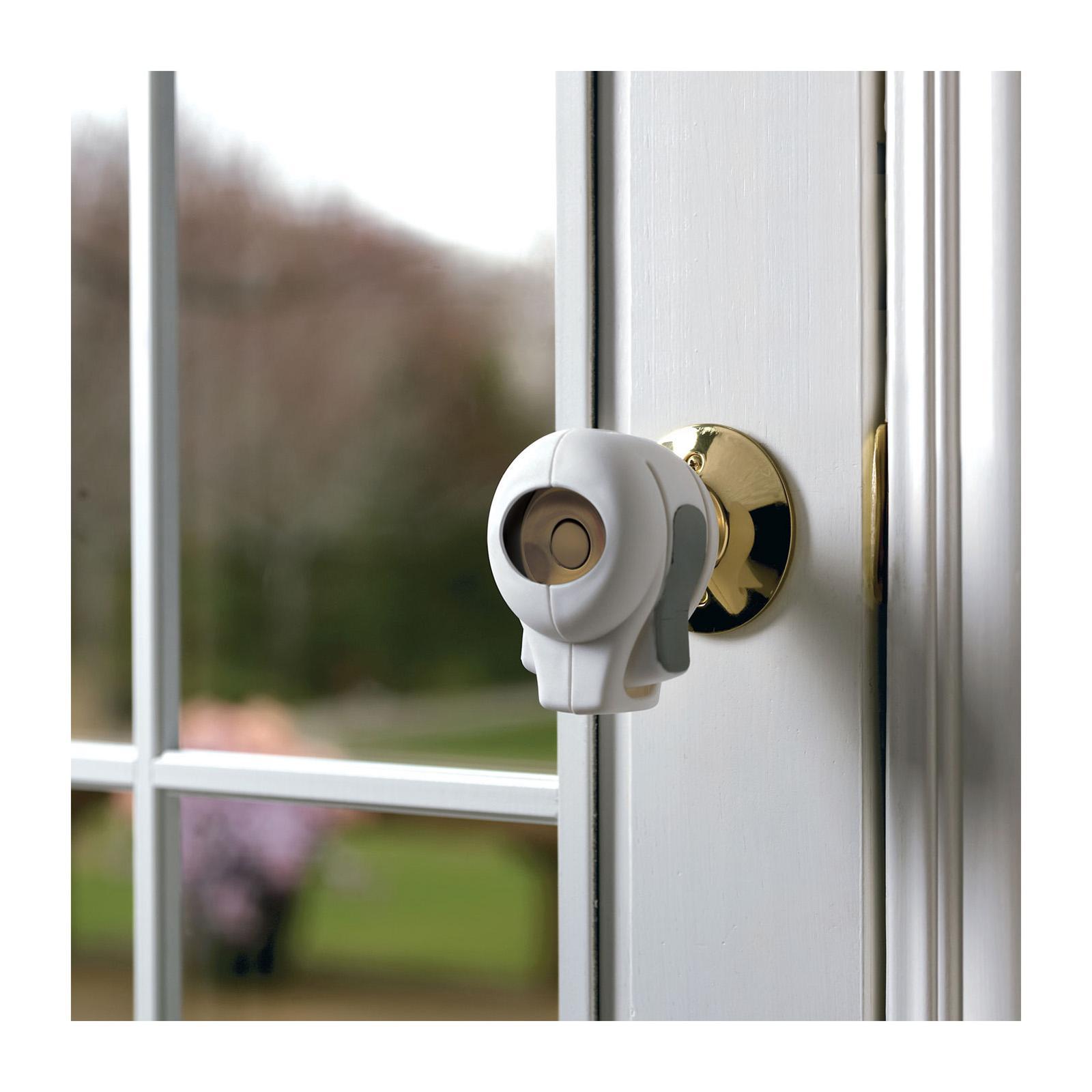 Latest Kidco Baby Corner Guards Products Enjoy Huge Discounts