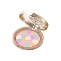 CANMAKE Marshmallow Finish Powder Abloom 01