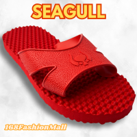 Seagull MSY/MSK Tusok-Tusok Ipit Slippers / Flip Flops / Massaging for Mens & Women Non-Slip Durable Alpombra