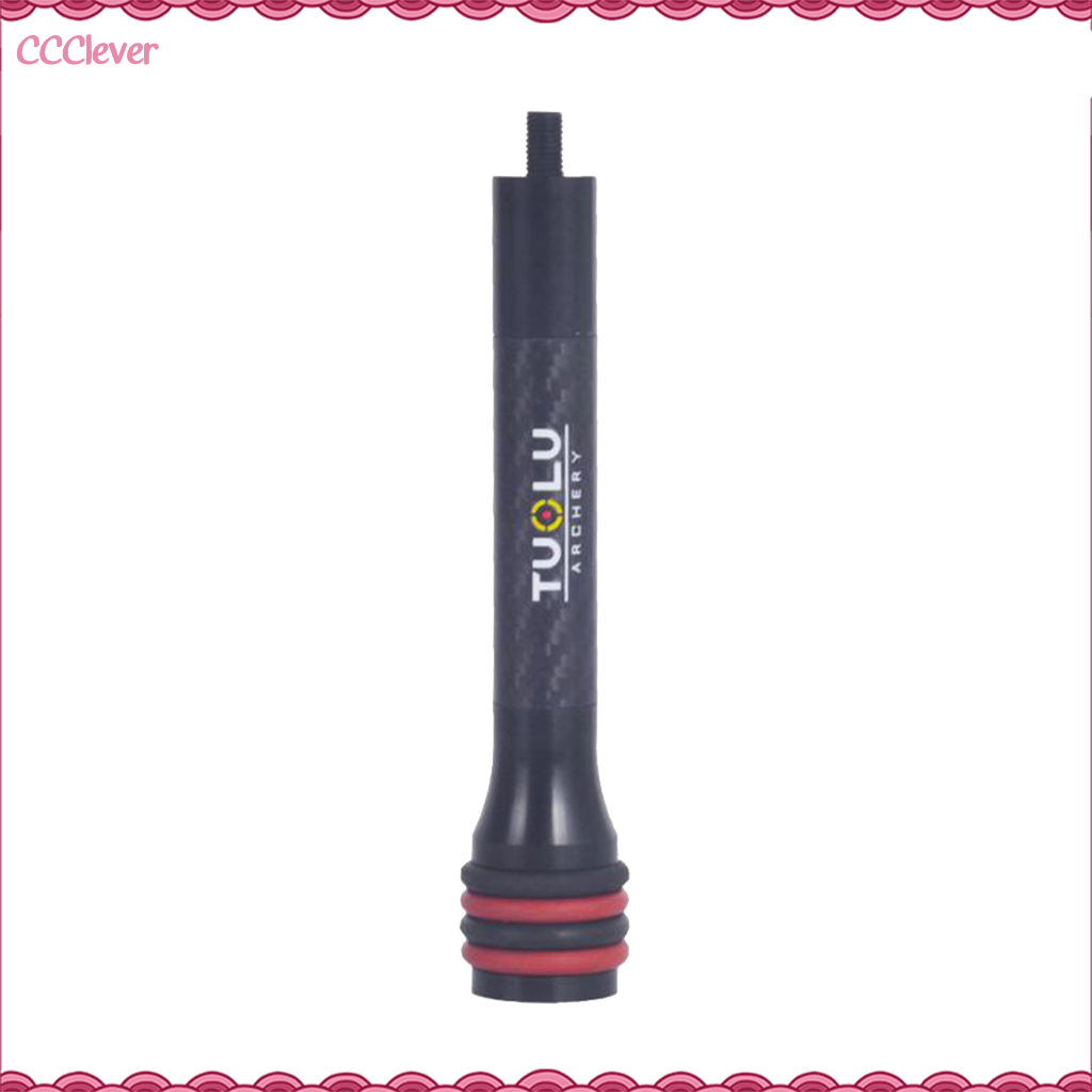 Ccclever cung ổn định 6 inch