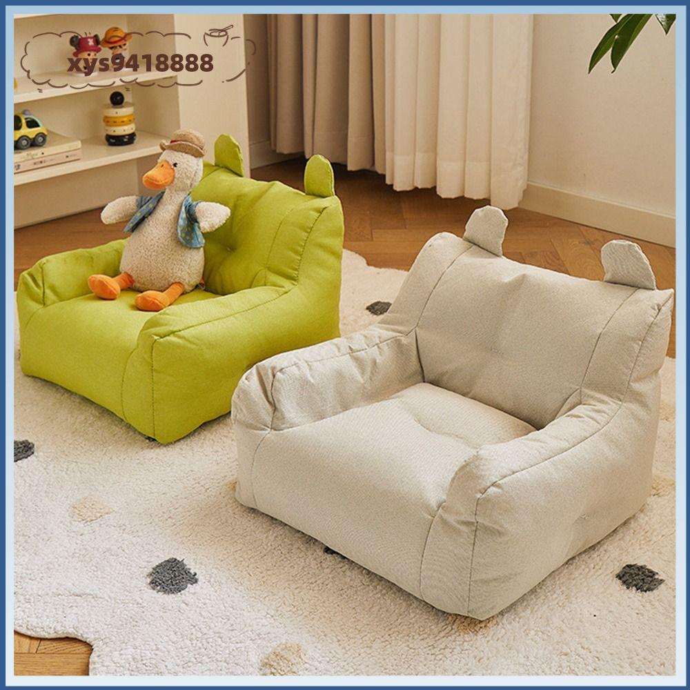 XYS9418888 Nhiều màu sắc Ghế Sofa Nhỏ Kích thước nhỏ Đa chức năng Ghế Sofa Trẻ Em Đơn giản hiện đại 434030cm Ghế Sofa Lười Đọc Sách Cho Bé Búp bê