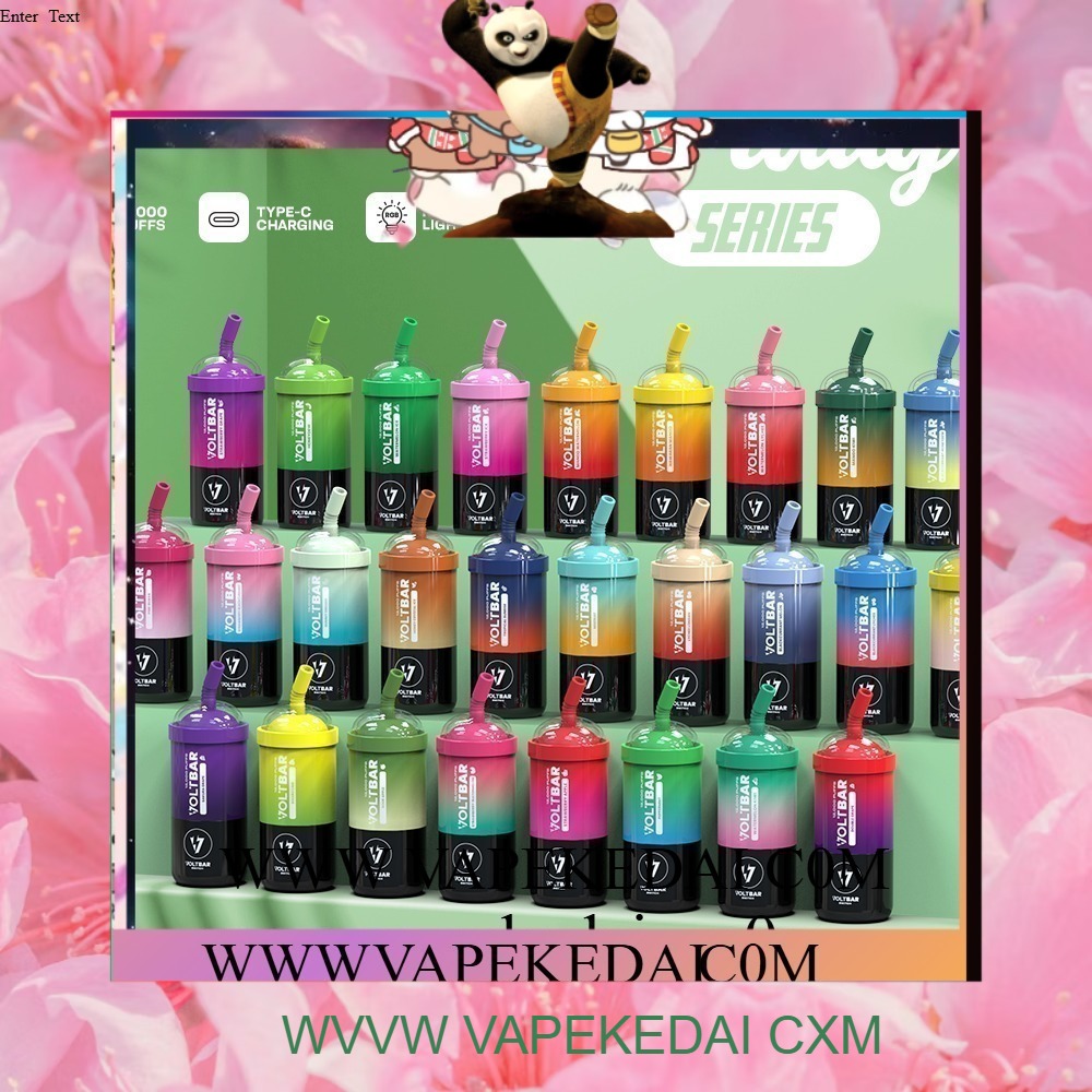 Vuse Go Malaysia Vuse Go Reload Vape Pen  Ecigwizard Buy Vuse Go 3000 Puff  Online at a Better Price | Lazada Malaysia