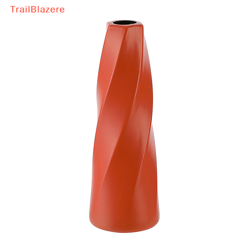 TrailB