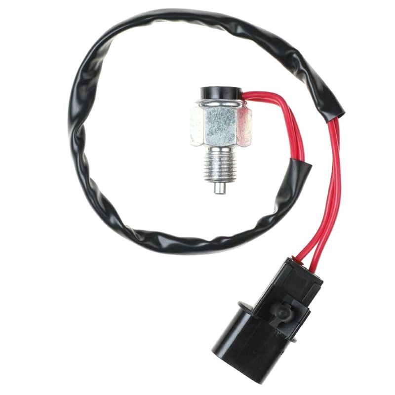 8604A004 for Mitsubishi PAJERO MONTERO SPORT KH4W II 2008-2016 Triton L200 IV KB9T V 2005- T/F Gearshift 4WD LAMP SWITCH ราคา 161 บาท*ส่งฟรี