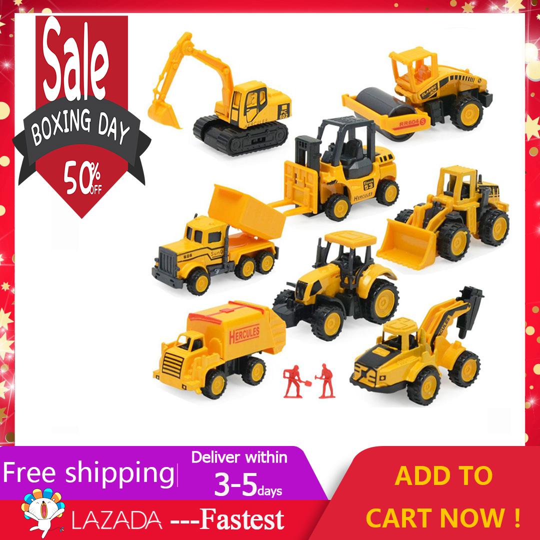 kids toys free delivery