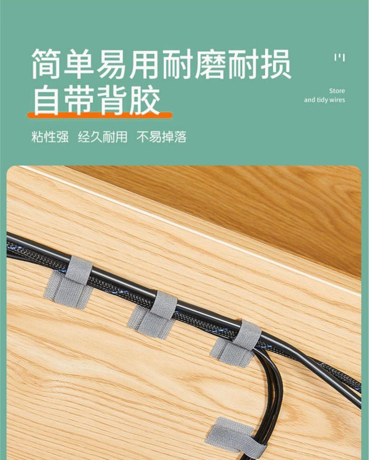 https://sg-test-11.slatic.net/p/6919a9fc7141ee0ae364b351eedc26cd.jpg
