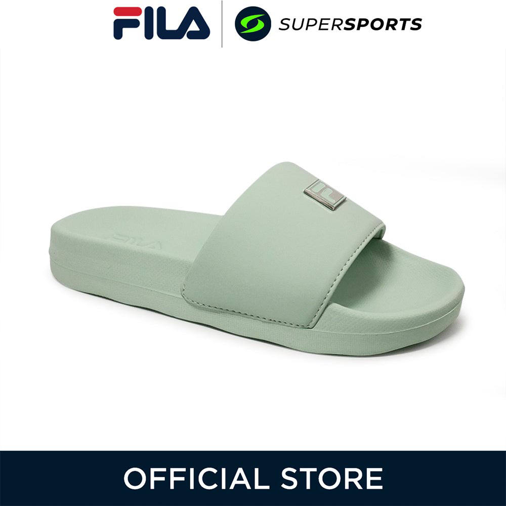 FILA Terra Women's Sandals ราคา 345 บาท*ส่งฟรี