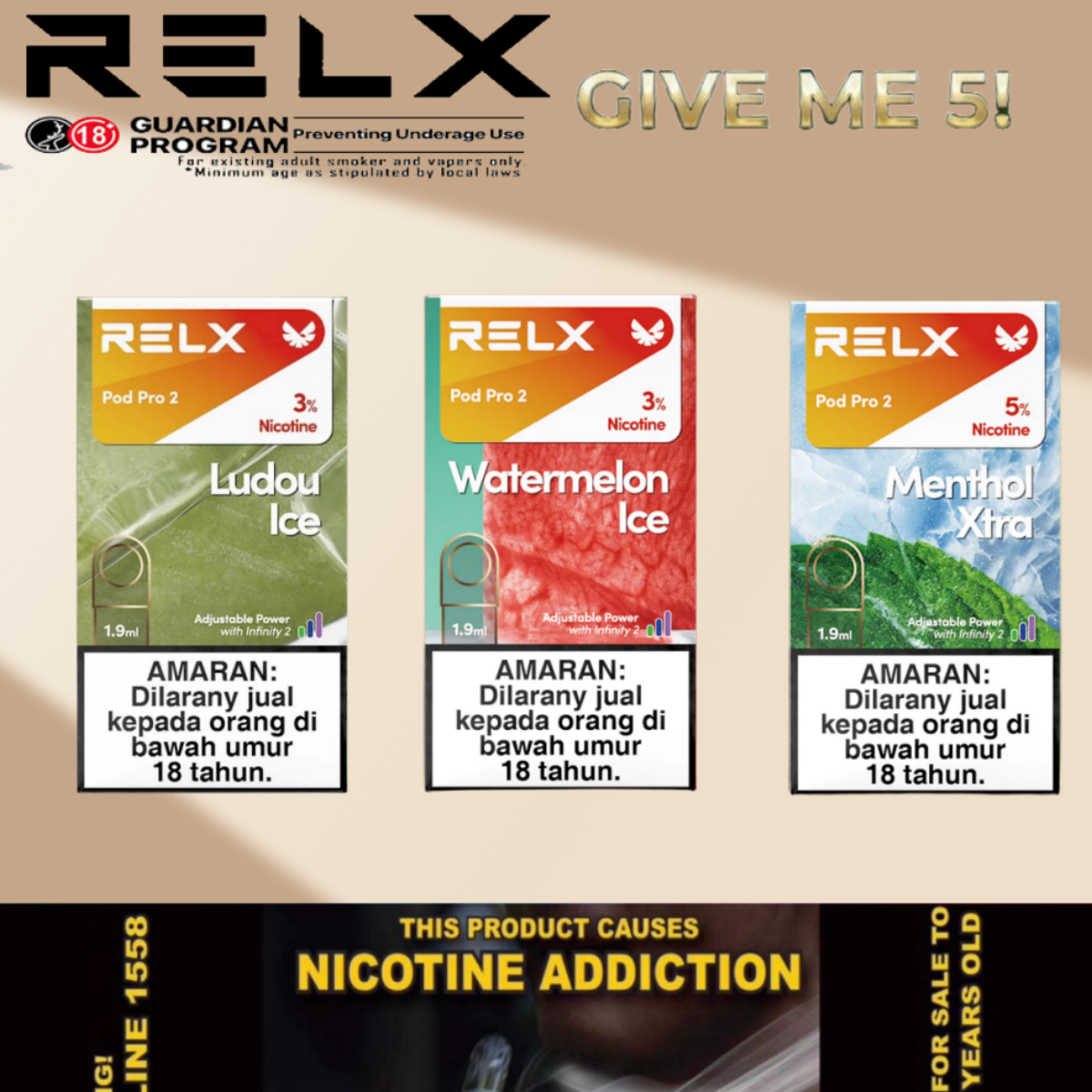 what is the best vape device Best Vapes 2026: Top Vape Kits, Pod Vapes, Mods & Brands Tested