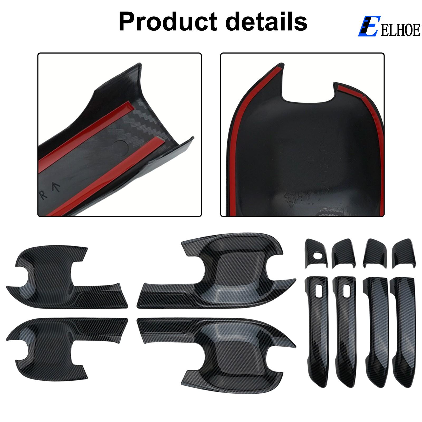 【BONJOY】 Perfectly Designed Fits All For Isuzu DMax Models from Year 21 to Year 23 ราคา 639 บาท*ส่งฟรี