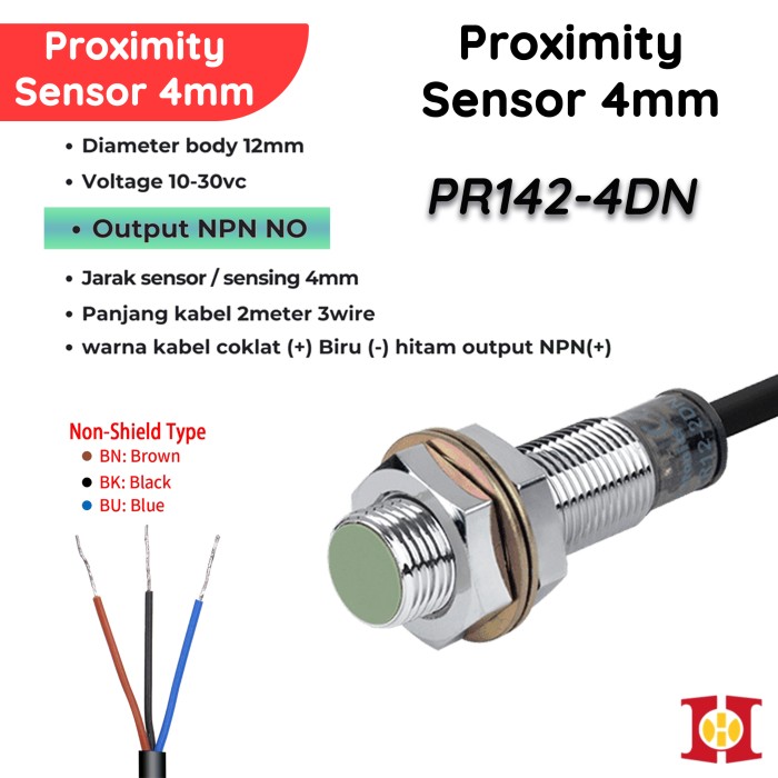 Hayvonlar porno Yalangoch uylar onlayn video