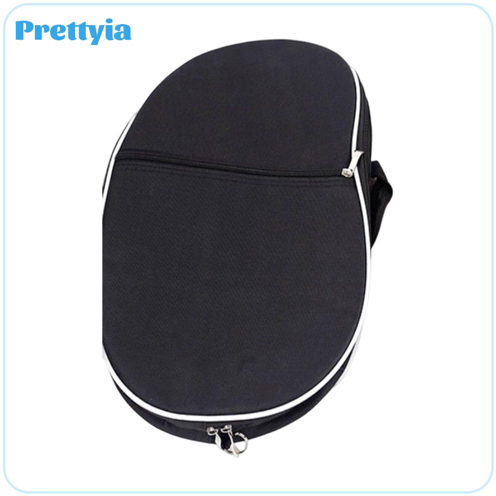 Harp Carry Case Universal Fit Protective Padded Bag Organizer for Lyre Harp Music Instrument with Pocket ราคา 554 บาท*ส่งฟรี