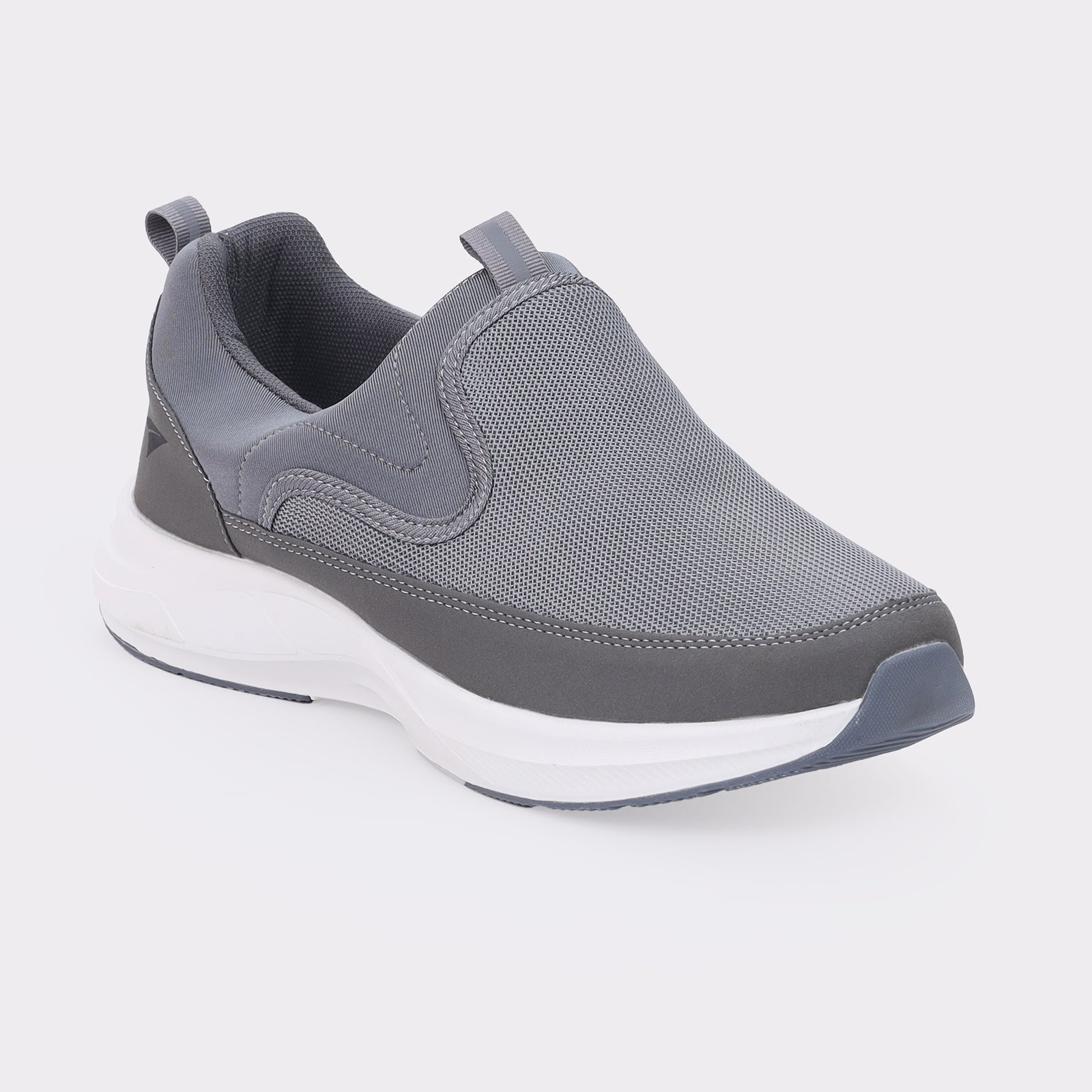 Ace By SERVIS Men Sneakers For Men - Shoes For Men