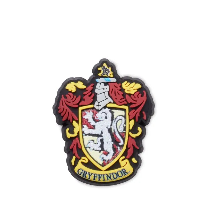 Phụ kiện Jibbitz™ Charm Harry Potter Gryffindor