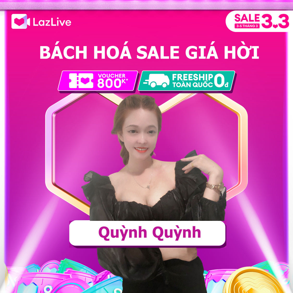 liveuuid.php?liveuuid=BÁCH HOÁ GÌ CŨNG RẺ