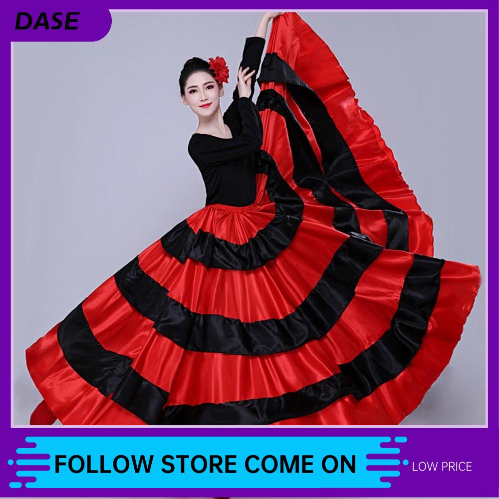 strapless open back dress Red Bandage Bodycon Mini Dress main image 1
