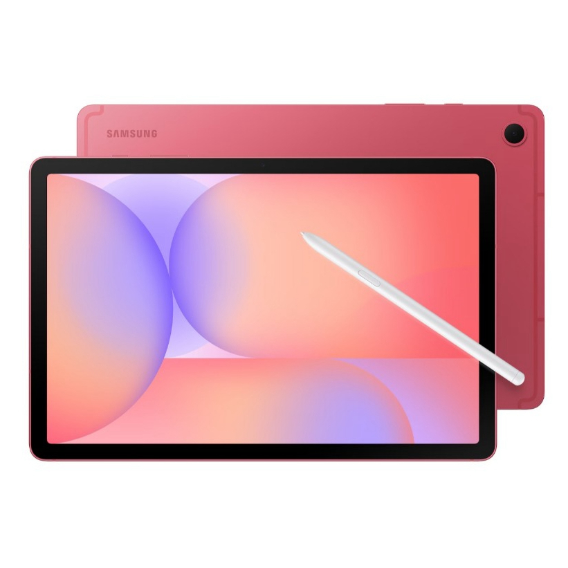 [if I Were You] Samsung Galaxy Tab S10 Lite 6/128Gb Official Warranty Giá 4,465,000 Đồng*Miễn phí vận chuyển
