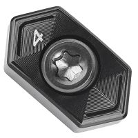 [rejtytr]Golf Driver Head Weight CNC for Cobra -Adapt Driver Head Weight Aftermarket Weights