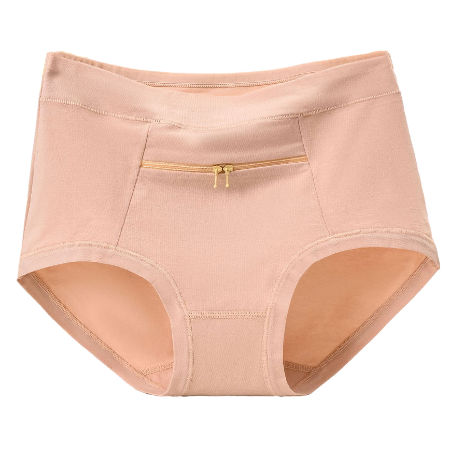 Full Zipper Panties Women - Best Price in Singapore - Feb 2024