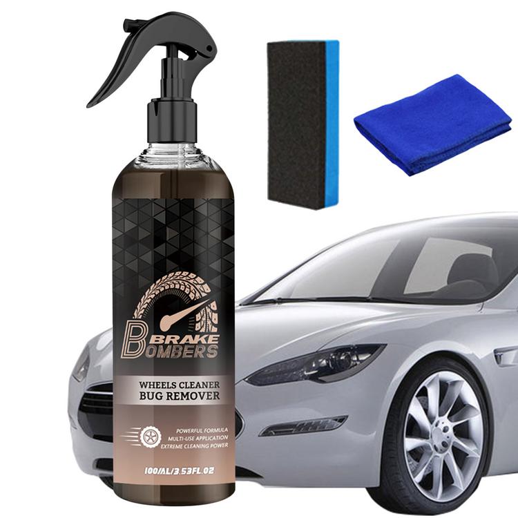 Brake Cleaner Spray For Car - Best Price in Singapore - Nov 2023