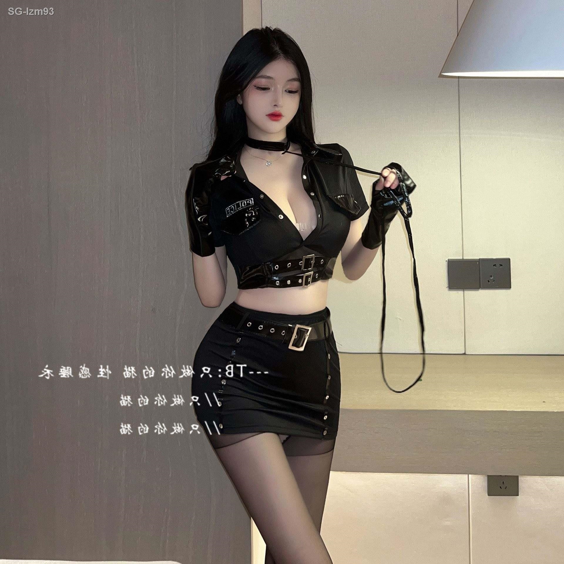 Crossdresser Suit - Best Price in Singapore - Mar 2024