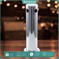 Aoresac kegerator tháp không độc hại mạnh mẽ chống gỉ dự thảo bia tháp cho bạn bè cho bia nhà sản xuất bia những người yêu thích