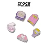 Phụ kiện Jibbitz™ Charm International Women's Day - 10014871