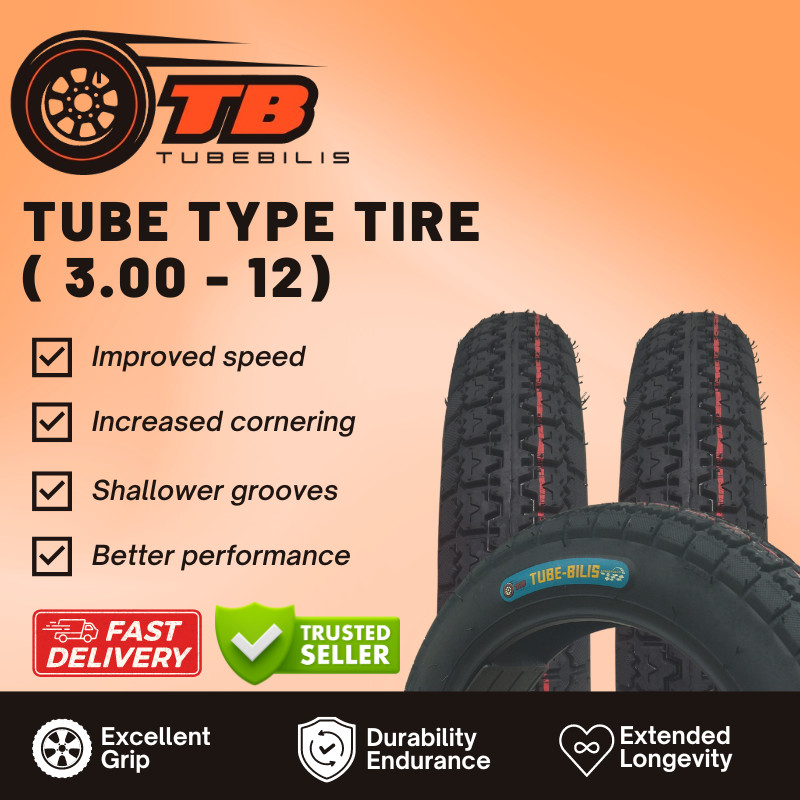 Shop Kuda Ebike New Wolf Floor Cheap – Fast Easy Lazada