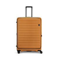LOJEL กระเป๋าเดินทาง Cubo Large Luggage 30″ (Flat-Top Opening) รับประกัน 10 ปี