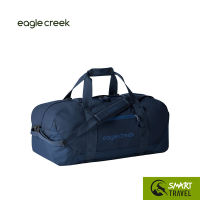 EAGLE CREEK NO MATTER WHAT DUFFEL 60L กระเป๋าเดินทาง ดัฟเฟิล กระเป๋าสะพาย ขนาด 60 ลิตร