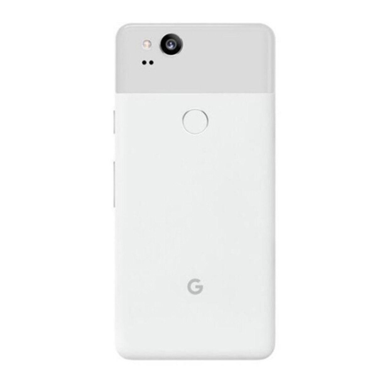 Google Pixel 2 US Version 4G LTE Unlocked Mobile Phone 5 inch 4GB RAM 64GB ROM Snapdragon 835 Octa Core 2700mAh Battery Smart Phone - Image 3