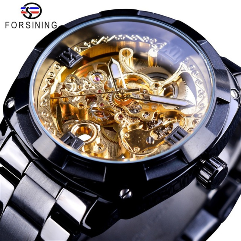 Forsining-Retro-Classic-Royal-