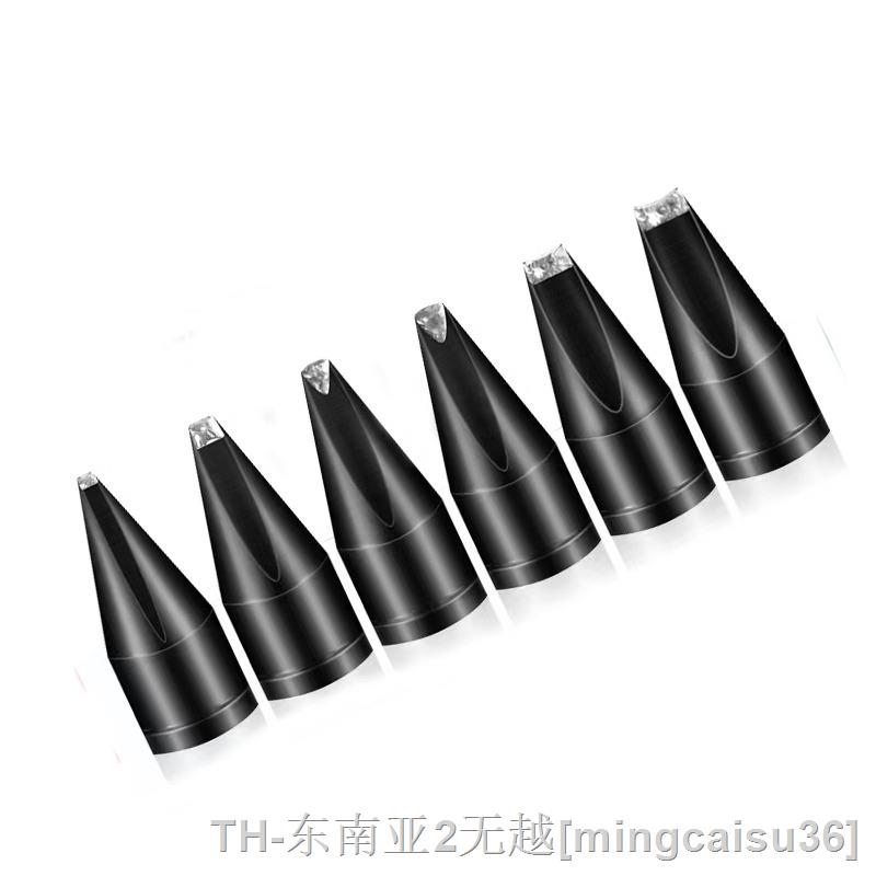 https://sg-test-11.slatic.net/p/697ddec444c6da777433e87546e9c4b9.jpg