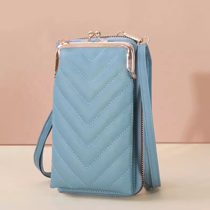 Imported Clutch for Girls Hand Purse for Women Wallet Mobile Pouch with Wristlet. Buy Stylish Clutches for Women Online at Best Price in Pakistan