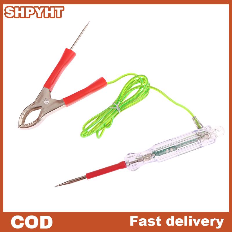 SHPYHT 1