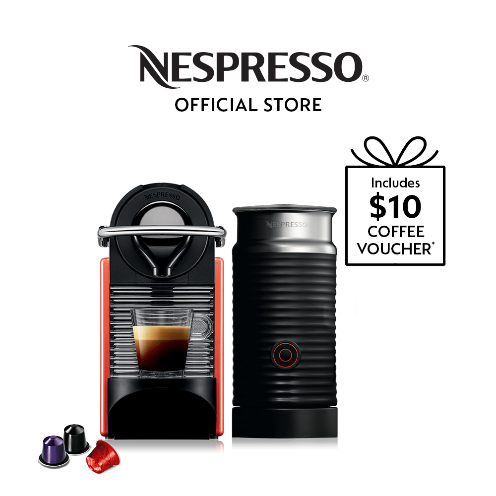 Descaling Kit Nespresso - Best Price in 