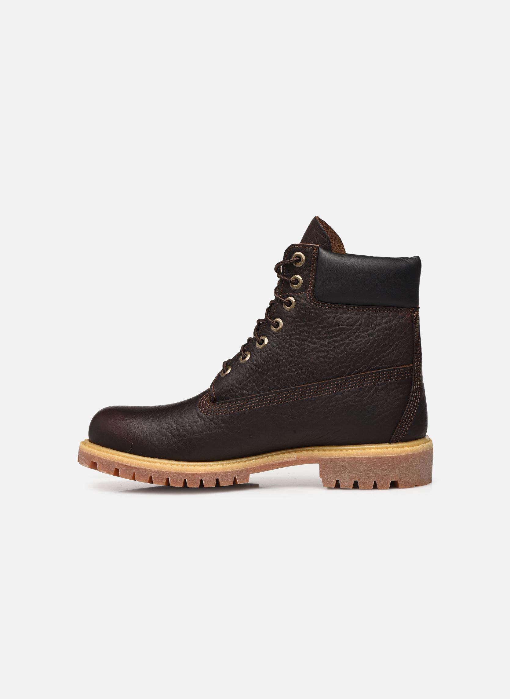 timberland casual dress boots