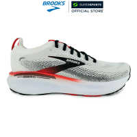 BROOKS Adrenaline GTS 25 Wide รองเท้าวิ่งผู้ชาย