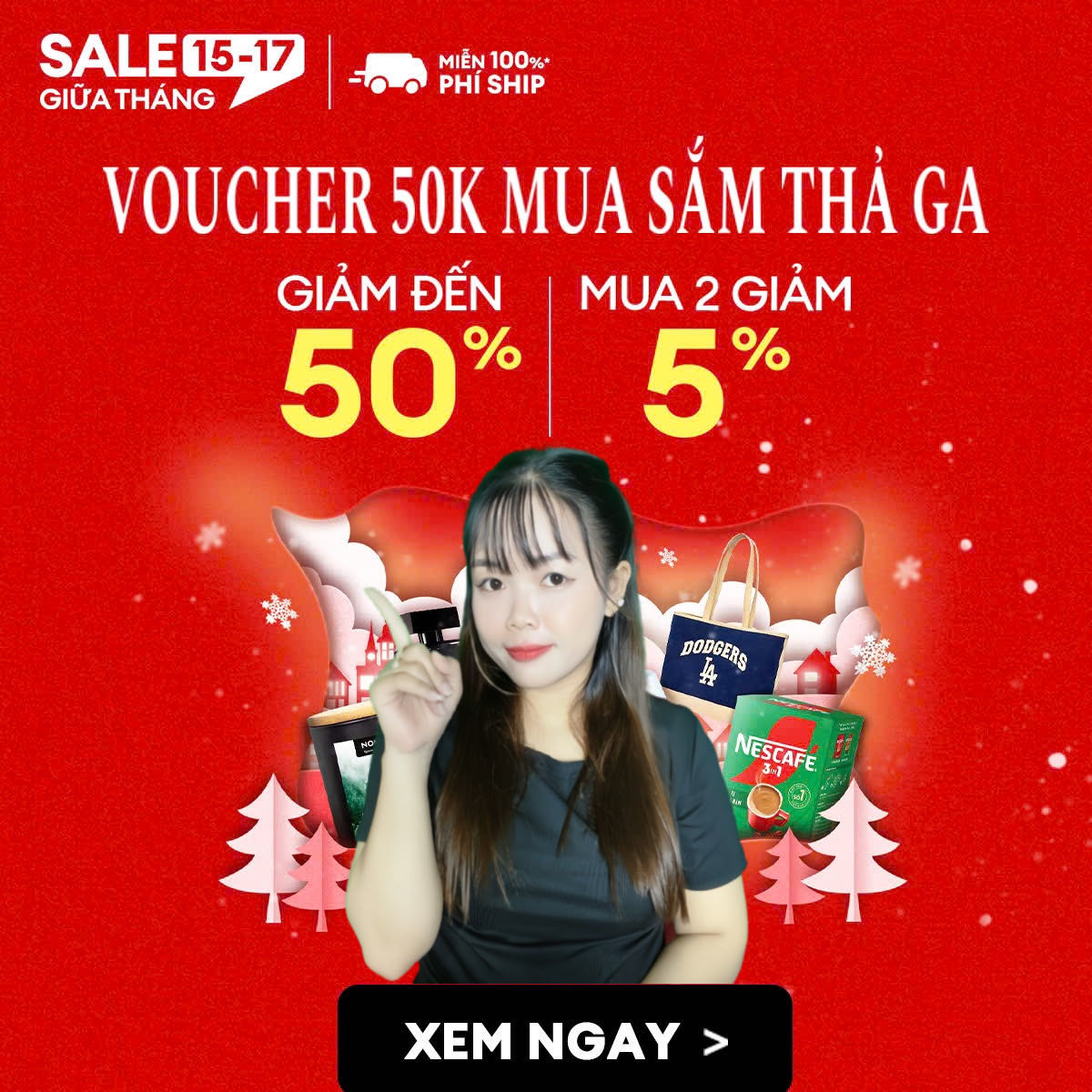 liveuuid.php?liveuuid=SĂN DEAL GIÁ HỜI