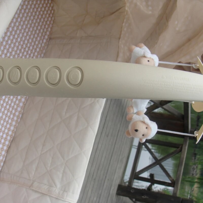 [kid products] special offer Plastic SGS Frame Bebes Crib Bassinet Baby 4in1 Was PP Cradle Approved ราคา  38,121 บาท*ส่งฟรี