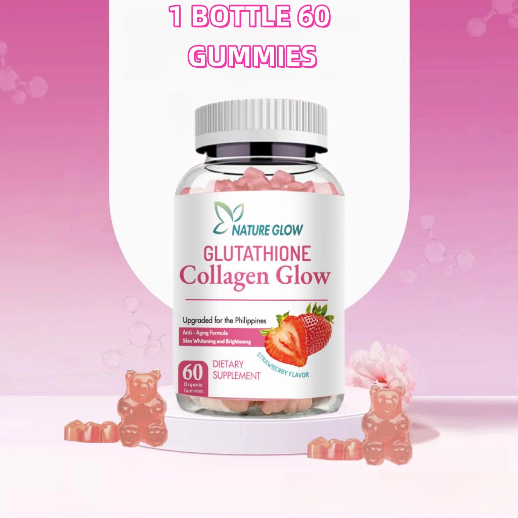 buah yang mengandung glutathione Mau tubuh sehat dan awet muda? Gampang banget! Cukup dengan memasukkan makanan kaya ke dalam menu sehari-hari. Mulai dari buah-buahan segar sampai sayuran hijau, semua punya peran penting untuk menjaga kulit Buah Yang Mengandung Glutathione |