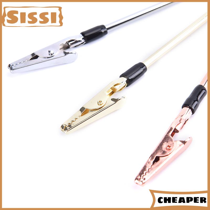 Sissi Vòng tay trợ giúp trang sức cho bạn bè trợ giúp buộc chặt Vòng tay/Đồng hồ