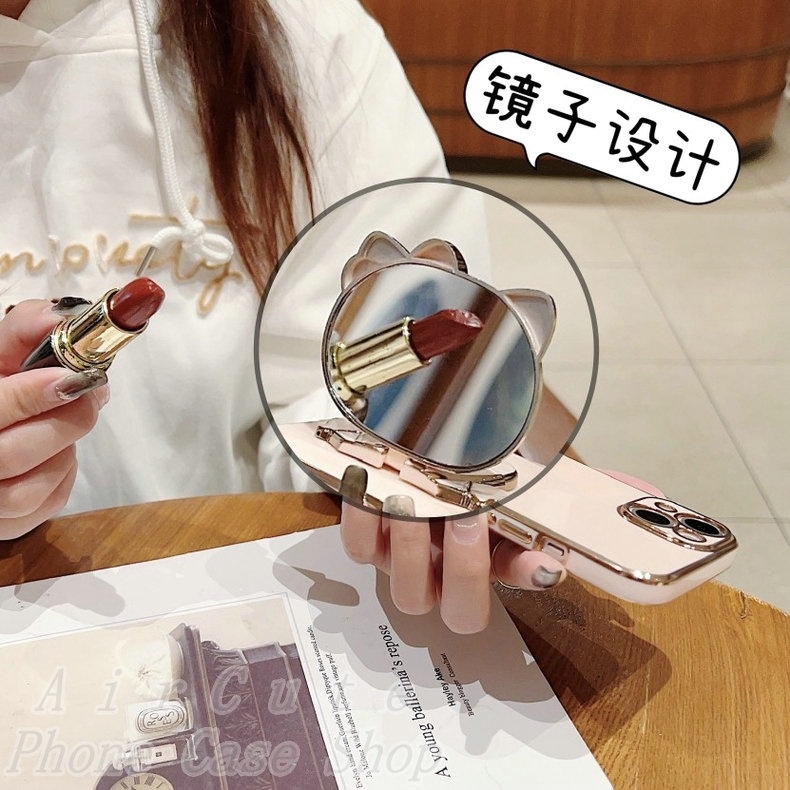 https://sg-test-11.slatic.net/p/69b58ad9ca17d35006cb24ac5e4b4d43.jpg
